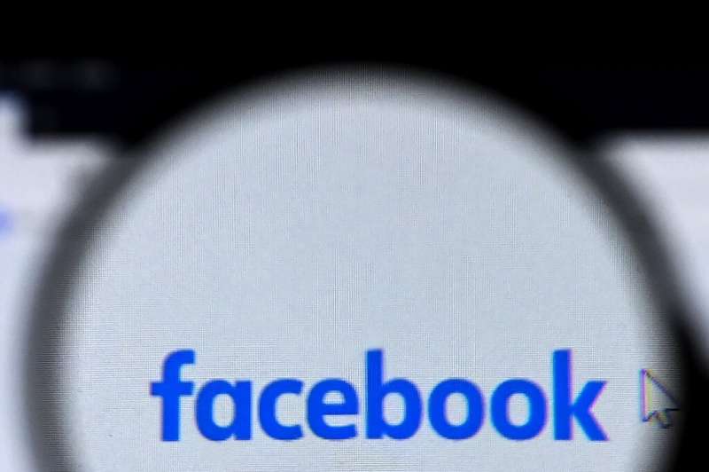 Un rapport du Wall Street Journal indique que Facebook a protégé les utilisateurs VIP des règles de contenu