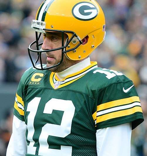 Aaron Rodgers dropped the ball on critical thinking; with a little practice, you can do better