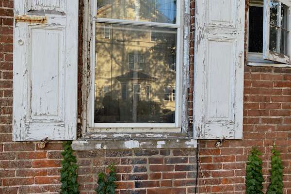 A call for a global ban on lead paint