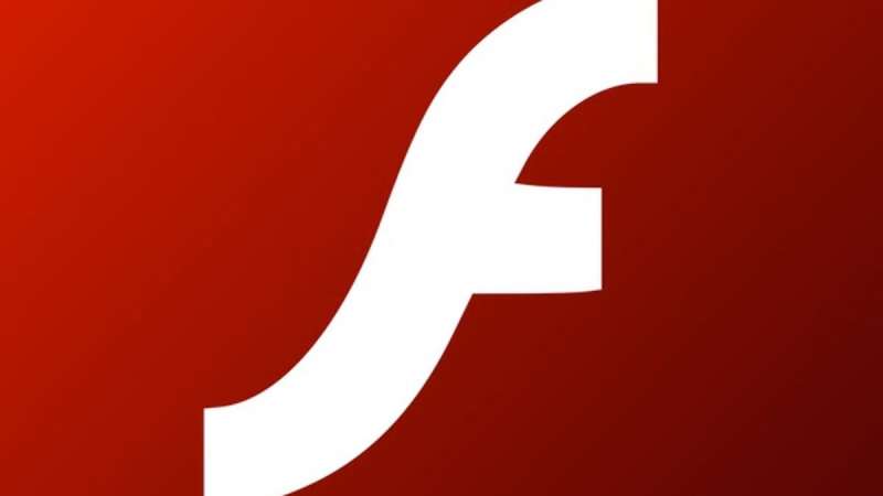 Adobe Flash is dead — it’s time to remove it from your computer