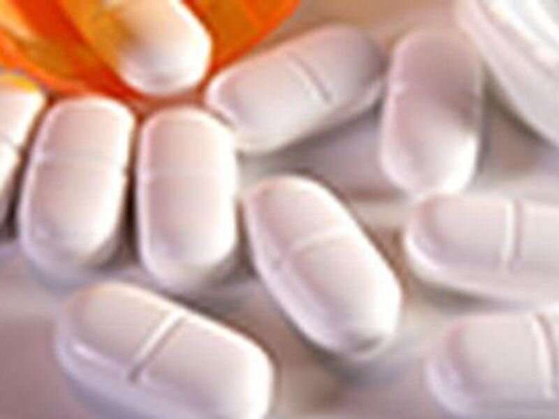 AMA urges action, saying drug epidemic heading in wrong direction