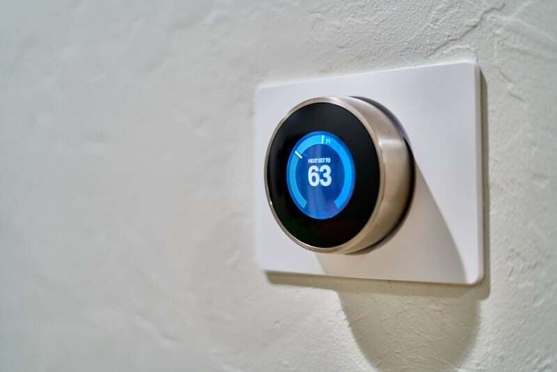 Amazon, Apple and Google unite to certify smart home devices