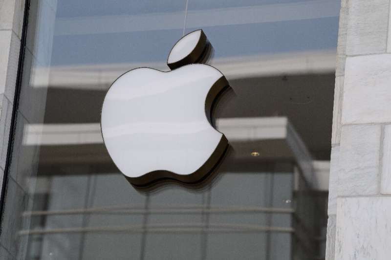 Apple has faced criticism for its tight control of payments on its App Store