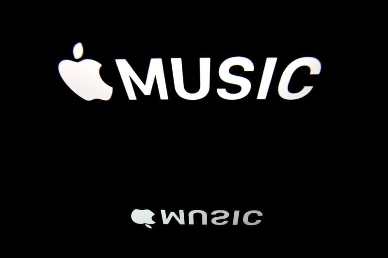 Apple plans to launch an app for classical music following its acquisition of the online service Primephonic