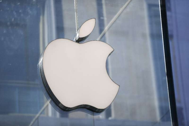 Apple is reportedly close to a deal to produce its own branded cars in the United States in a partnership with South Korean auto