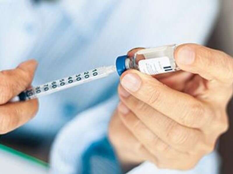阿斯利康疫苗防范严重COVID-19疾病