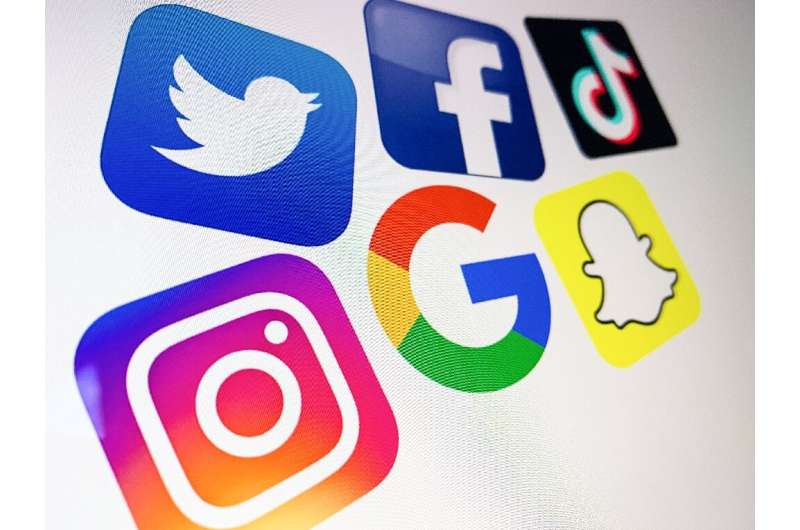 Australia has moved a step closer to introducing legislation that would force tech giants to pay for sharing news content, a mov
