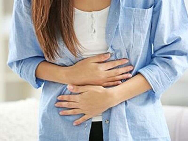 Crohn disease, comorbidities up risk for severe pneumococcal disease