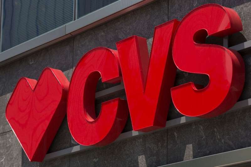CVS Health is one of several major US companies now requiring its employees to get coronavirus vaccinations