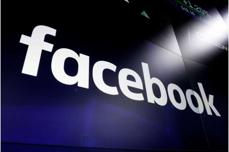 EU court leaves Facebook more exposed to privacy challenges