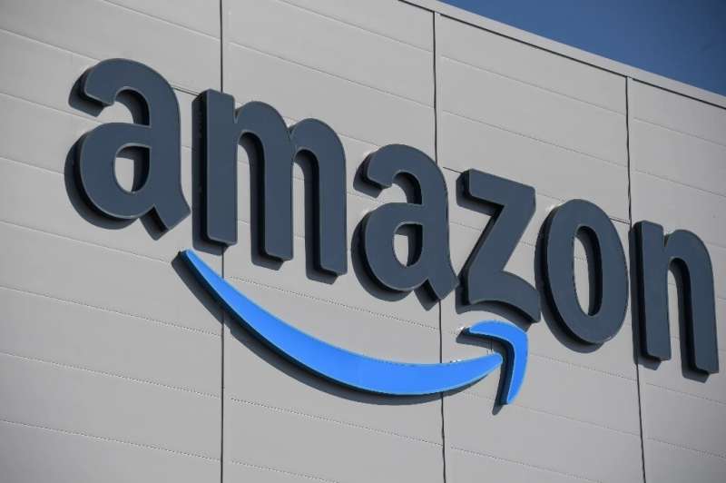 European countries imposed what the US says were discriminatory fees on American tech giants like Amazon, Apple and Google