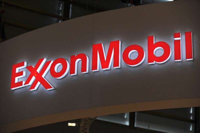 ExxonMobil is getting at least two board members who want the oil giant to more aggressively tackle climate change
