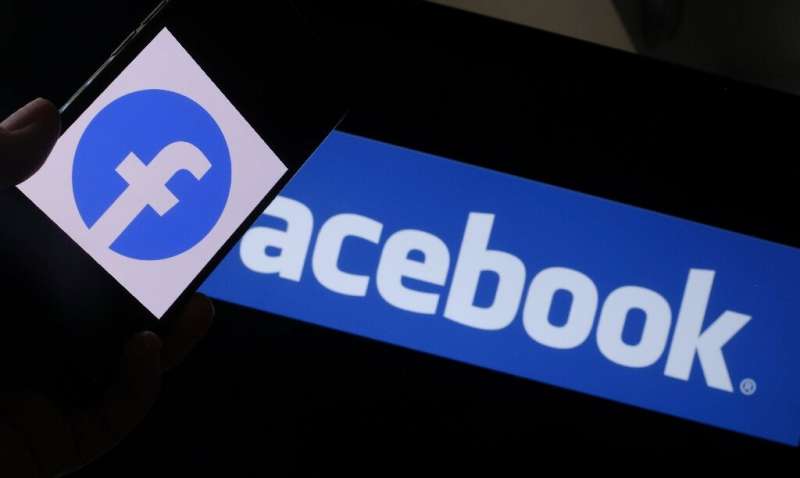 Facebook, la plus grande plate-forme de médias sociaux au monde, est accusée de nuire à l'image de soi des adolescentes et d'alimenter l'Amérique '