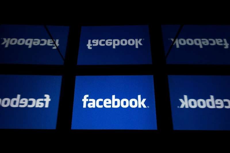 Facebook revamps feed, aims for more user control - Tech Xplore