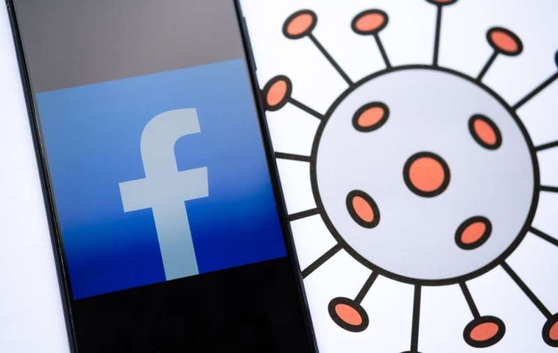 Le dernier procès de Facebook montre comment l'Europe réprime les grandes technologies