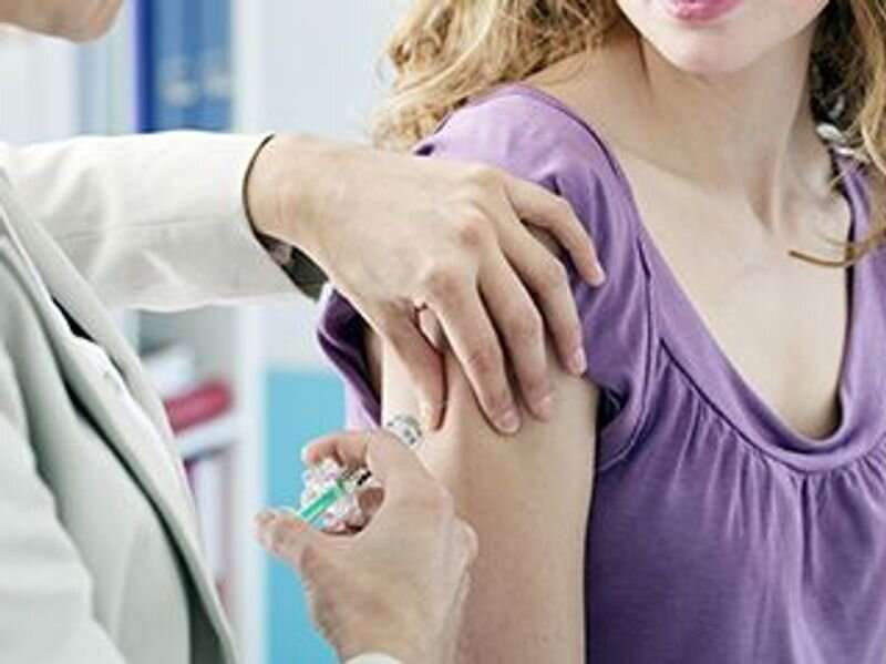 FDA approves emergency use of pfizer vaccine for those aged 12 to 15