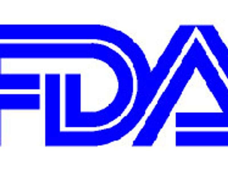 FDA approves new indication for myrbetriq in children with NDO