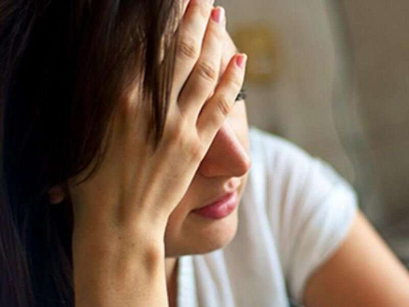 Fifteen headache-day threshold does not capture migraine burden