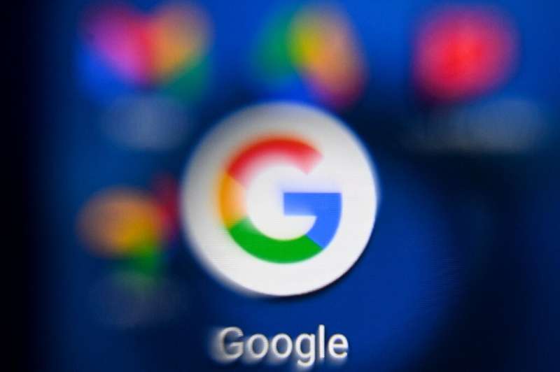 Google s'attaque au web de la cybercriminalité