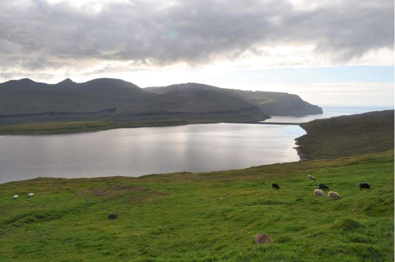 Humans Reached Remote North Atlantic Islands Centuries Earlier Than Thought