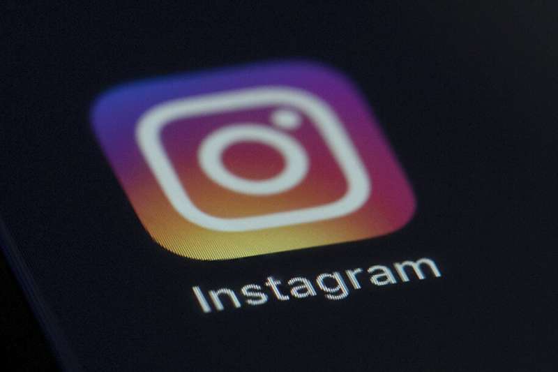 Le PDG d'Instagram comparaîtra devant le panel du Sénat