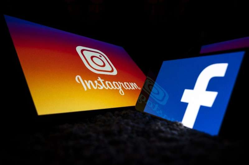 Instagram, which is owned by social media giant Facebook, is exploring the launch of a version for children under 13