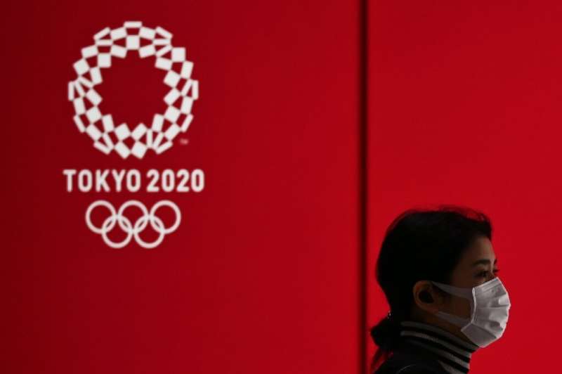 Japan pledges safe Olympics, medical experts aren't so sure thumbnail