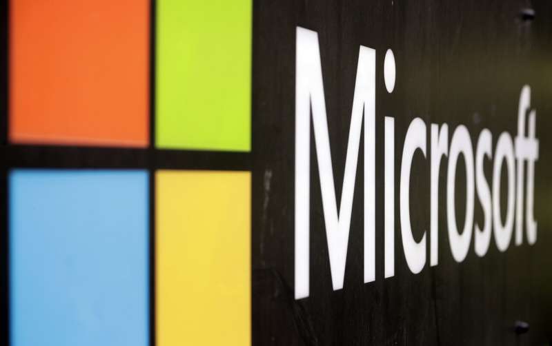 Microsoft corrige la vulnérabilité de la plate-forme cloud après un avertissement