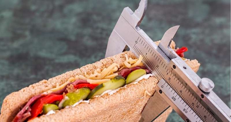 New analysis challenges guidelines on treating anorexia nervosa