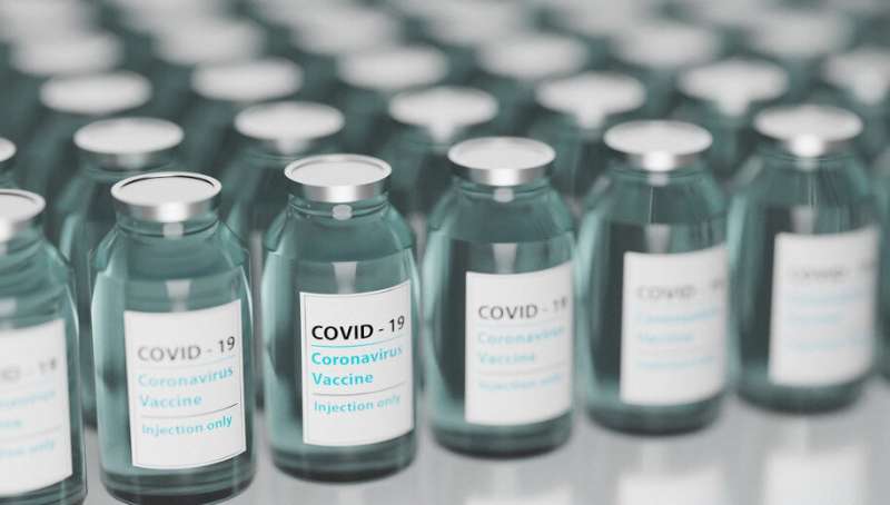 Old vaccines can fight new pandemics like COVID-19