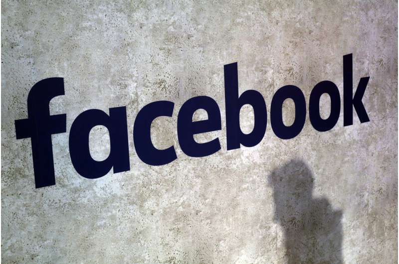People or profit? Facebook papers show deep conflict within