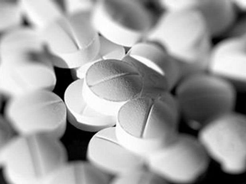 Physician knowledge linked to less opioid prescribing in 2015 to 2017