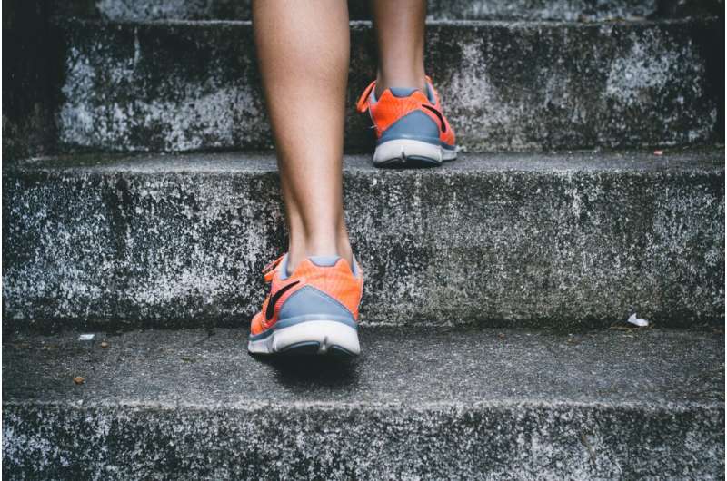 打算跑马拉松?一位运动营养师告诉你长跑应该吃什么