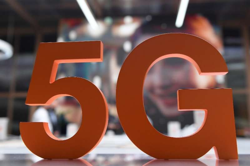 Potential interference with US airline frequencies prompted AT&amp;T and Verizon to delay rollout of their 5G networks