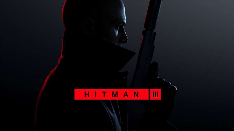 Review: 'Hitman 3' is everything you want in a stealth game, despite lack of multiplayer