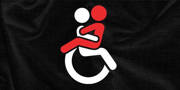 Sense and sensuality in people with disabilities
