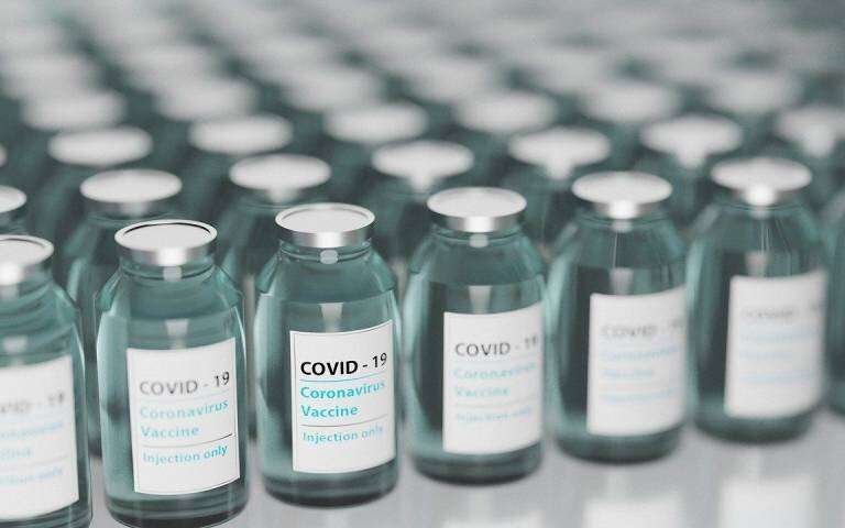 Single dose of vaccine acts as ‘booster’ in those with prior COVID-19 infection