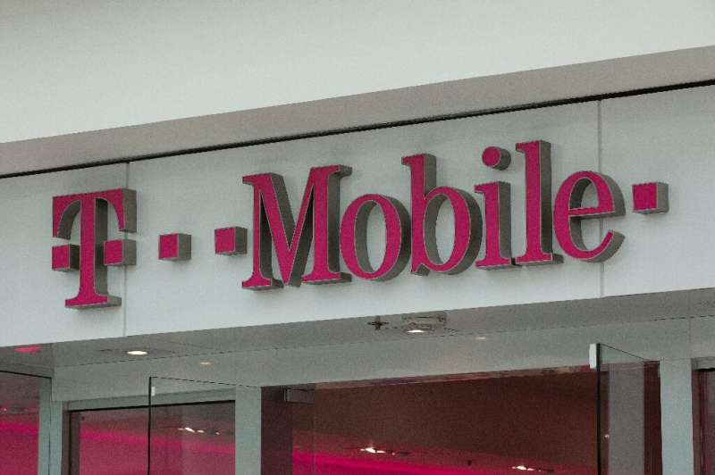 T-Mobile a déclaré qu'il enquêtait sur les rapports d'une violation de données qui aurait pu affecter des informations sensibles de 100 millions de clients