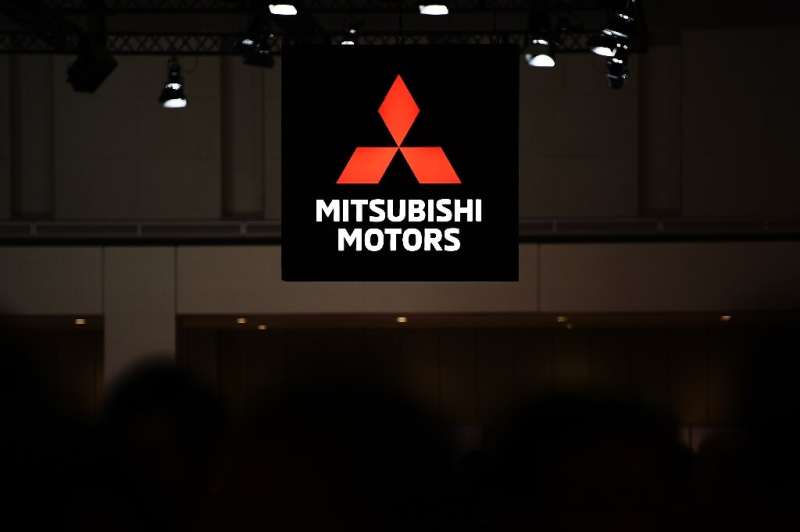 The Mitsubishi probe was just one twist in the Dieselgate scandal that erupted in 2015