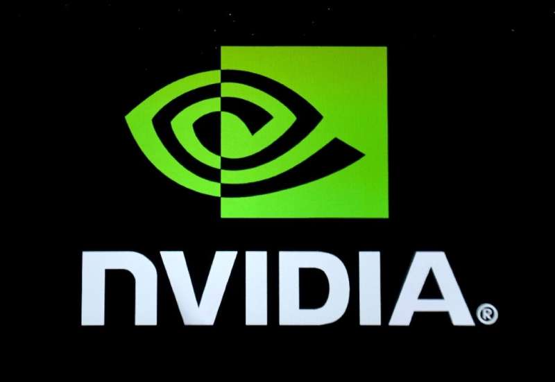 The US Federal Trade Commission expressed concerns about the merger of graphics chip maker Nvidia and mobile chip technology mak