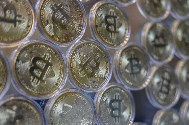 There is growing interest in bitcoin and other cryptocurrencies for adult content, but some say these systems remain cumbersome