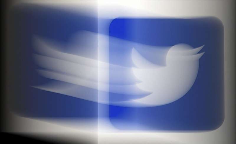 Twitter said the cash rewards it's offering are &quot;the industry's first algorithmic bias bounty&quot;