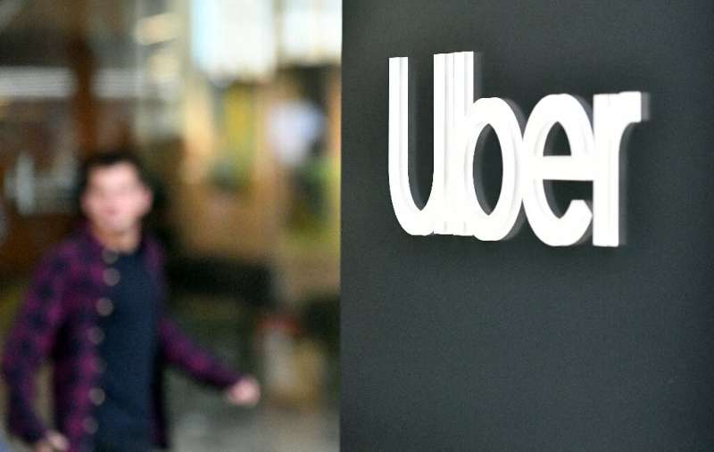 Uber has resumed its ride-sharing service in the United States, initially offering it to customers in Miami
