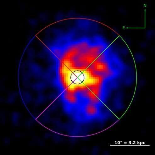 Ultramassive black hole in NGC 1600 investigated in detail