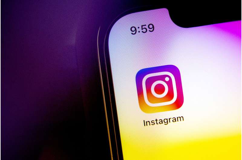 Untested, Instagram’s new teen safety measures may not work