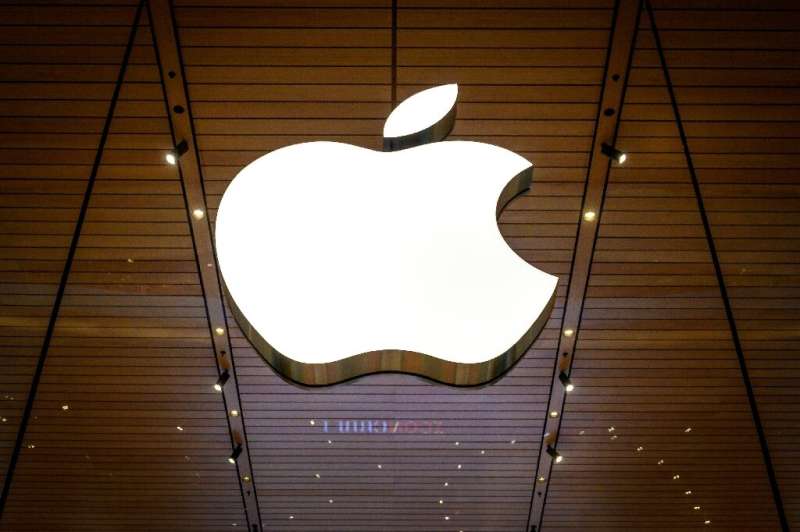 US tech giant Apple announced new child protection features on August 5 that sparked concerns over privacy