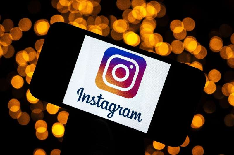 Users will be able to create their own list of blocked words for Instagram's messaging service