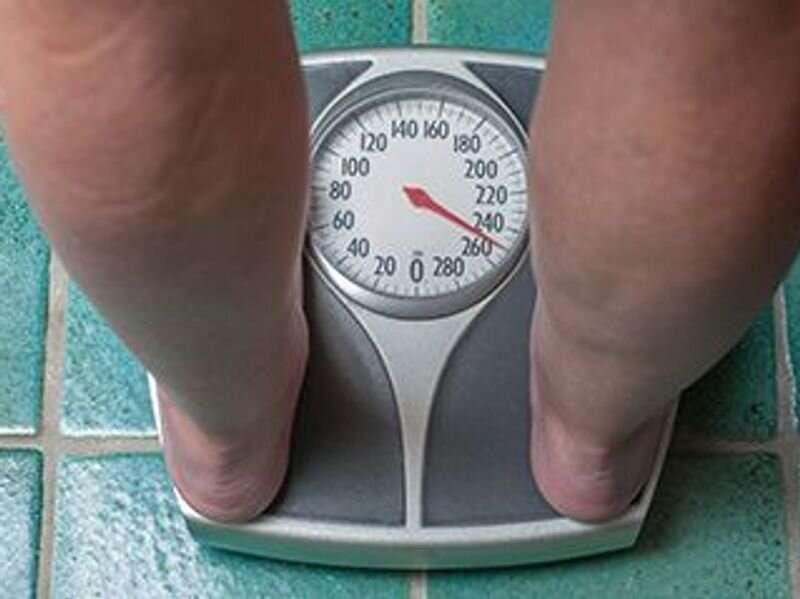 USPSTF urges prediabetes, T2DM screen for overweight adults