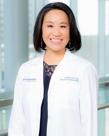 UT Southwestern review finds hysterectomy can be avoided for common gynecological condition