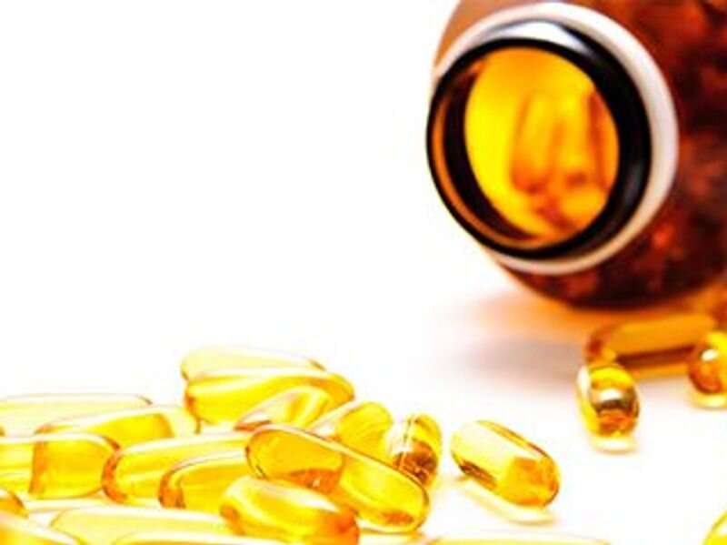 Vitamin D: good for your health, it might even fight COVID-19